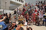 IMG_5068 