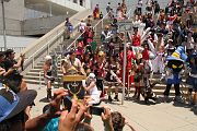 IMG_5085 