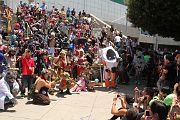 IMG_5104 
