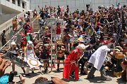IMG_5145 
