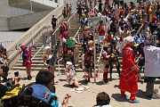 IMG_5171 