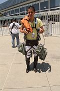 IMG_5208 