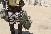 IMG_5210 