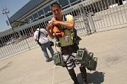 IMG_5212 