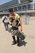 IMG_5213 