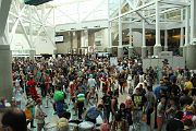 IMG_5254 