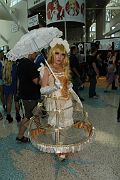 IMG_5255 