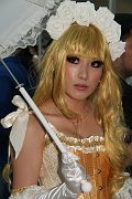 IMG_5256 