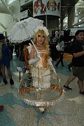 IMG_5258 