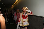 IMG_5259 
