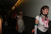 IMG_5260 