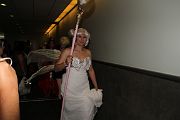 IMG_5261 