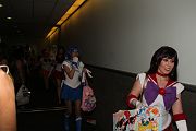 IMG_5262 