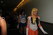 IMG_5264 