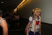 IMG_5265 