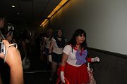 IMG_5267 