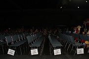 IMG_5270 