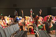 IMG_5273 