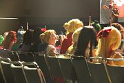 IMG_5276 