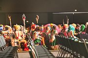IMG_5277 
