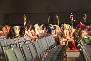 IMG_5278 