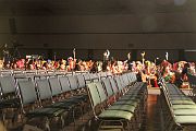 IMG_5281 