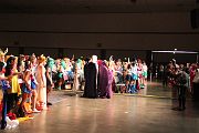 IMG_5282 