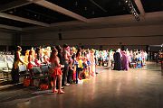 IMG_5283 