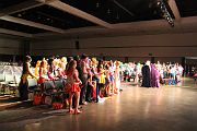 IMG_5284 