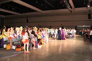 IMG_5285 
