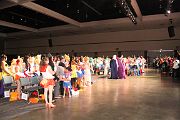 IMG_5286 