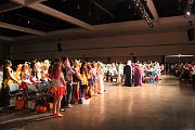 IMG_5287 