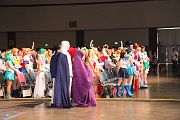 IMG_5288 