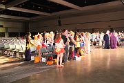 IMG_5289 