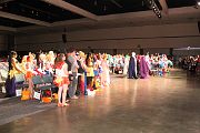 IMG_5290 