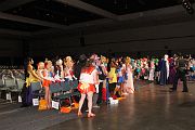 IMG_5292 