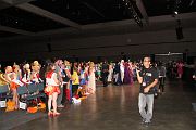 IMG_5293 