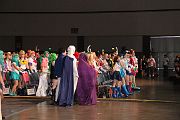 IMG_5294 