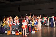 IMG_5296 