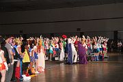 IMG_5297 