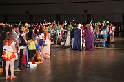 IMG_5299 