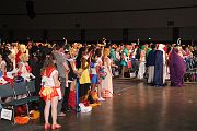 IMG_5300 