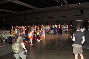 IMG_5301 