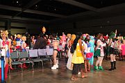 IMG_5304 