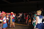 IMG_5306 