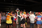 IMG_5307 