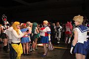 IMG_5308 