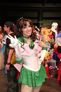 Anime Expo 2014 (Saturday)