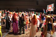 IMG_5314 
