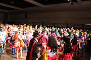 IMG_5315 